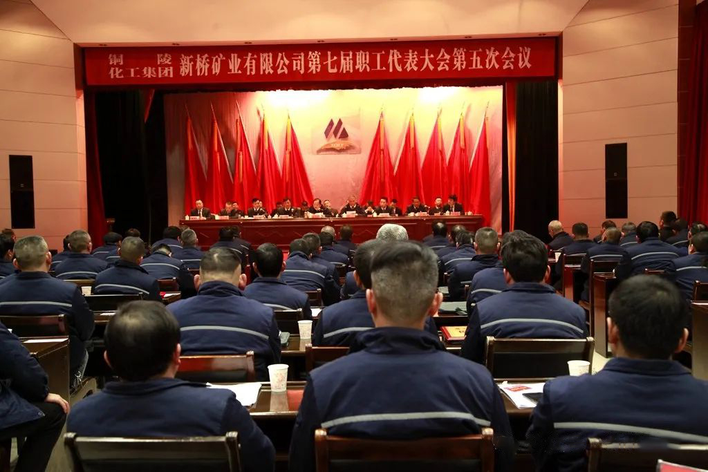 南宫NG28官网-不凡成绩非凡,相信品牌的实力