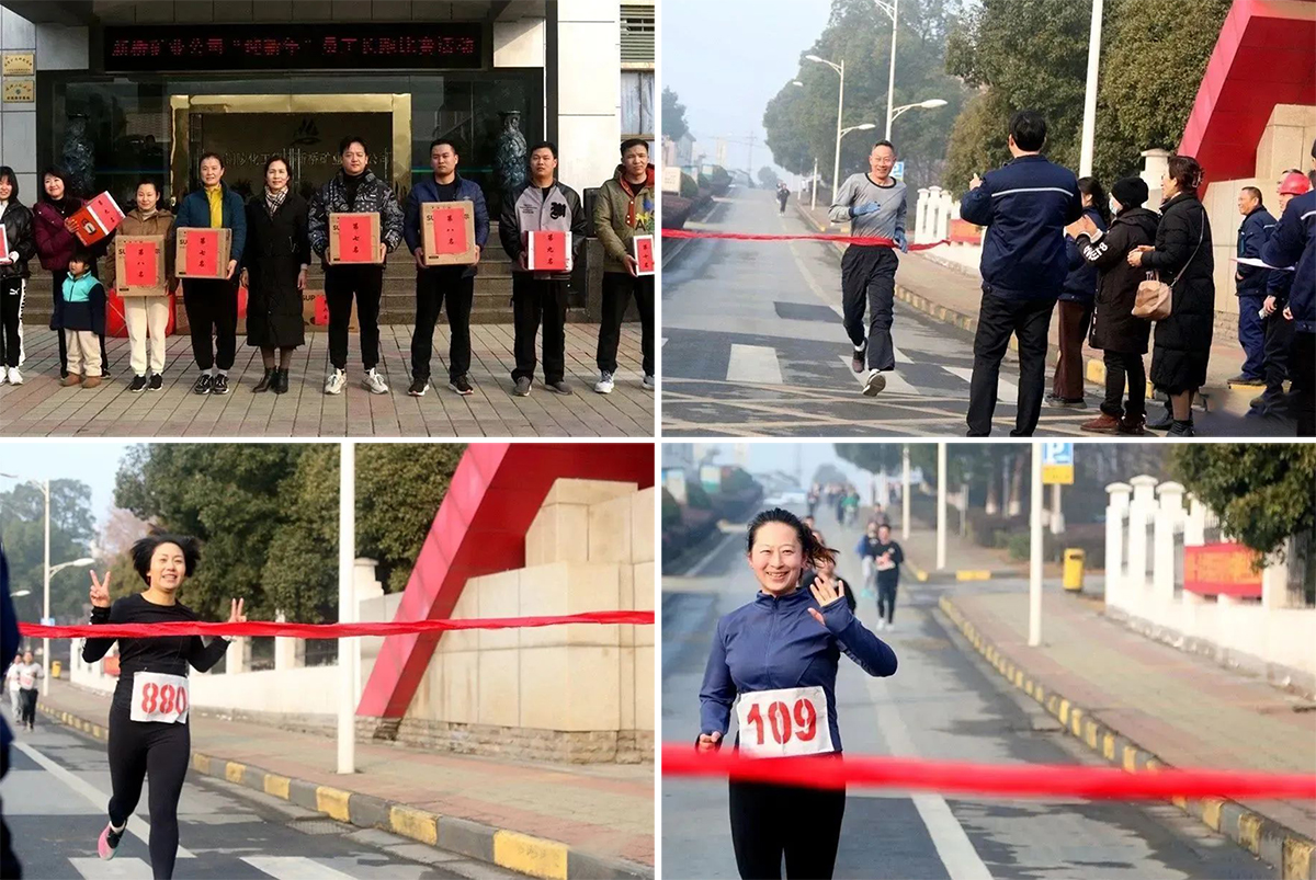 南宫NG28官网-不凡成绩非凡,相信品牌的实力