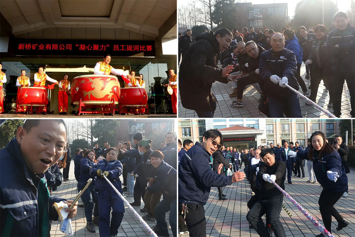 南宫NG28官网-不凡成绩非凡,相信品牌的实力