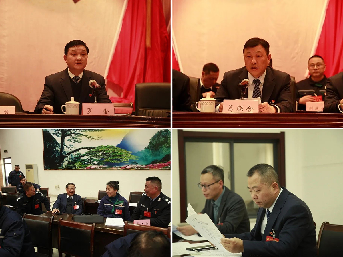 南宫NG28官网-不凡成绩非凡,相信品牌的实力