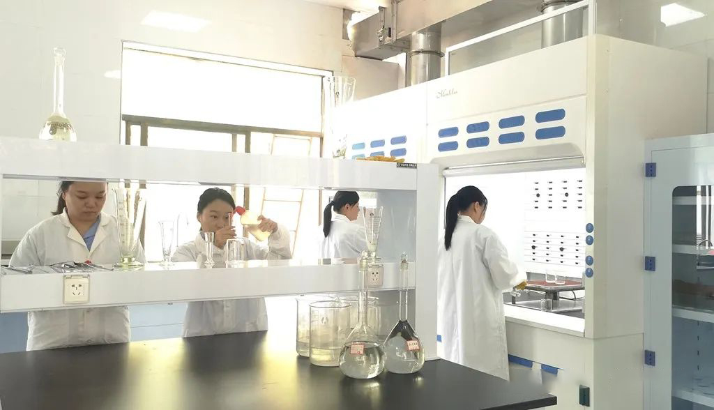 南宫NG28官网-不凡成绩非凡,相信品牌的实力