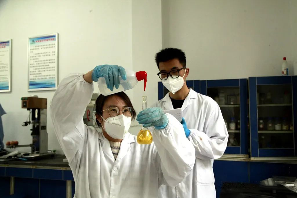 南宫NG28官网-不凡成绩非凡,相信品牌的实力