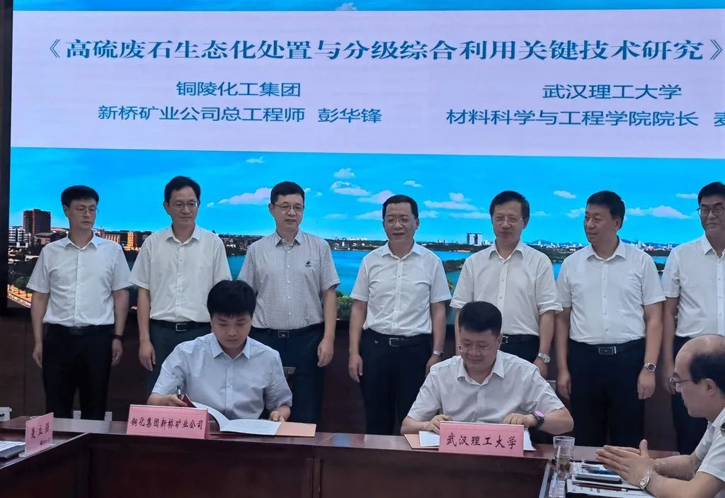 南宫NG28官网-不凡成绩非凡,相信品牌的实力