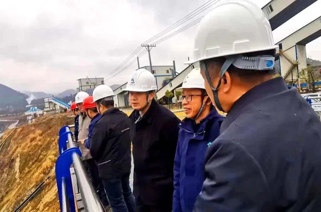 南宫NG28官网-不凡成绩非凡,相信品牌的实力