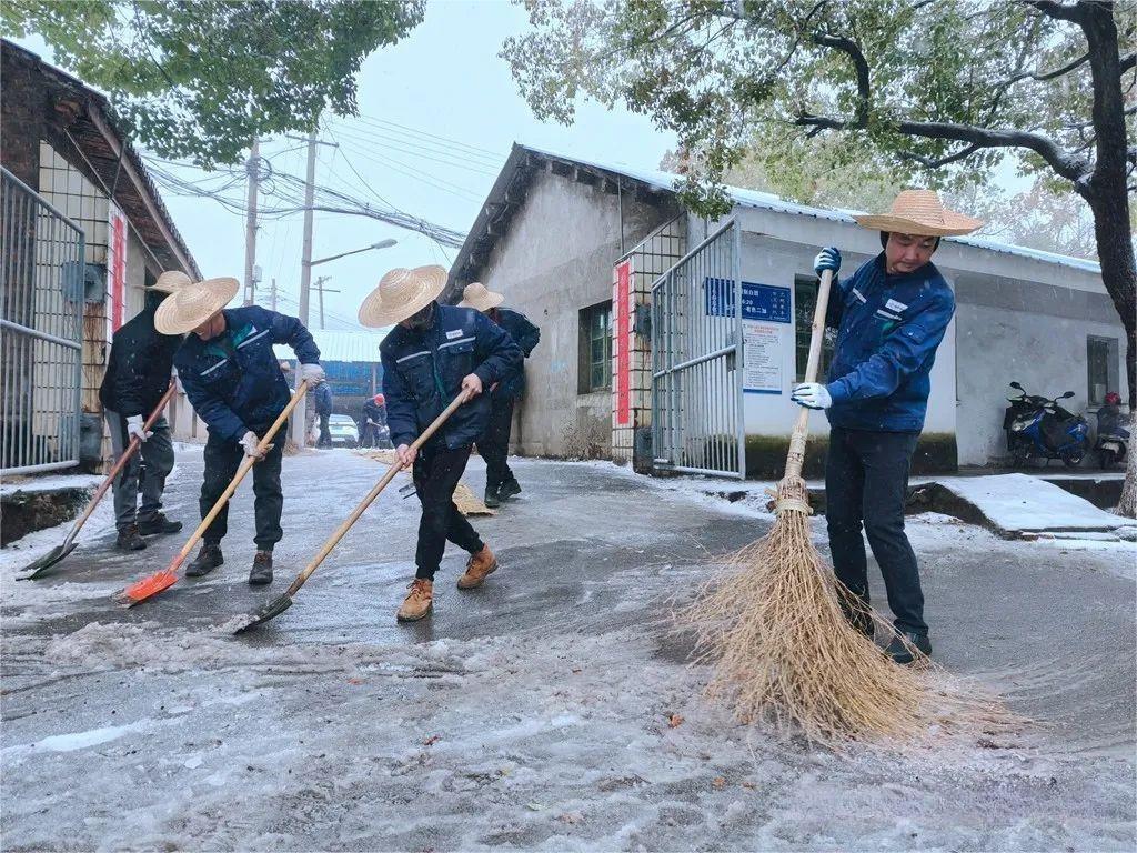 南宫NG28官网-不凡成绩非凡,相信品牌的实力