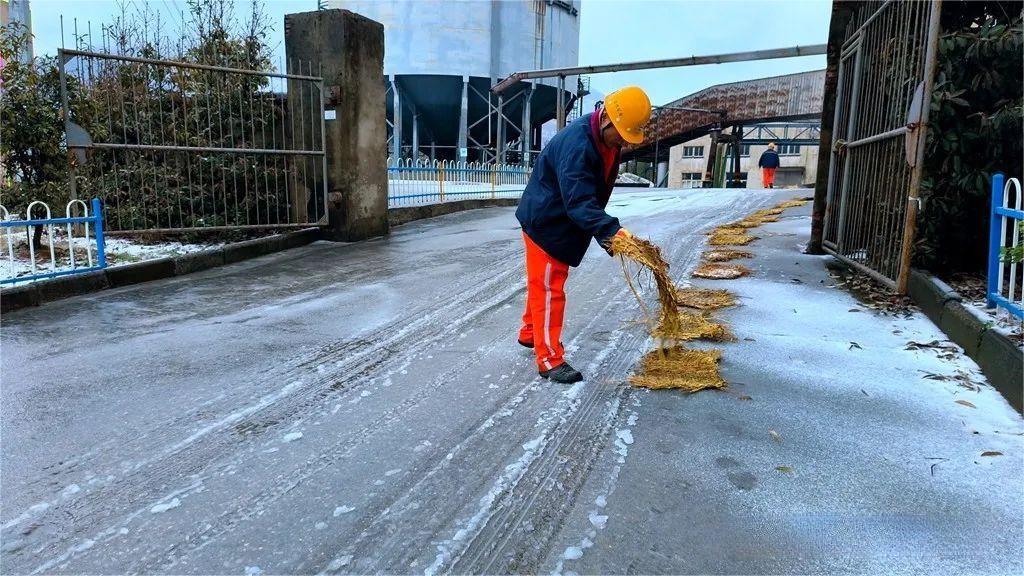 南宫NG28官网-不凡成绩非凡,相信品牌的实力