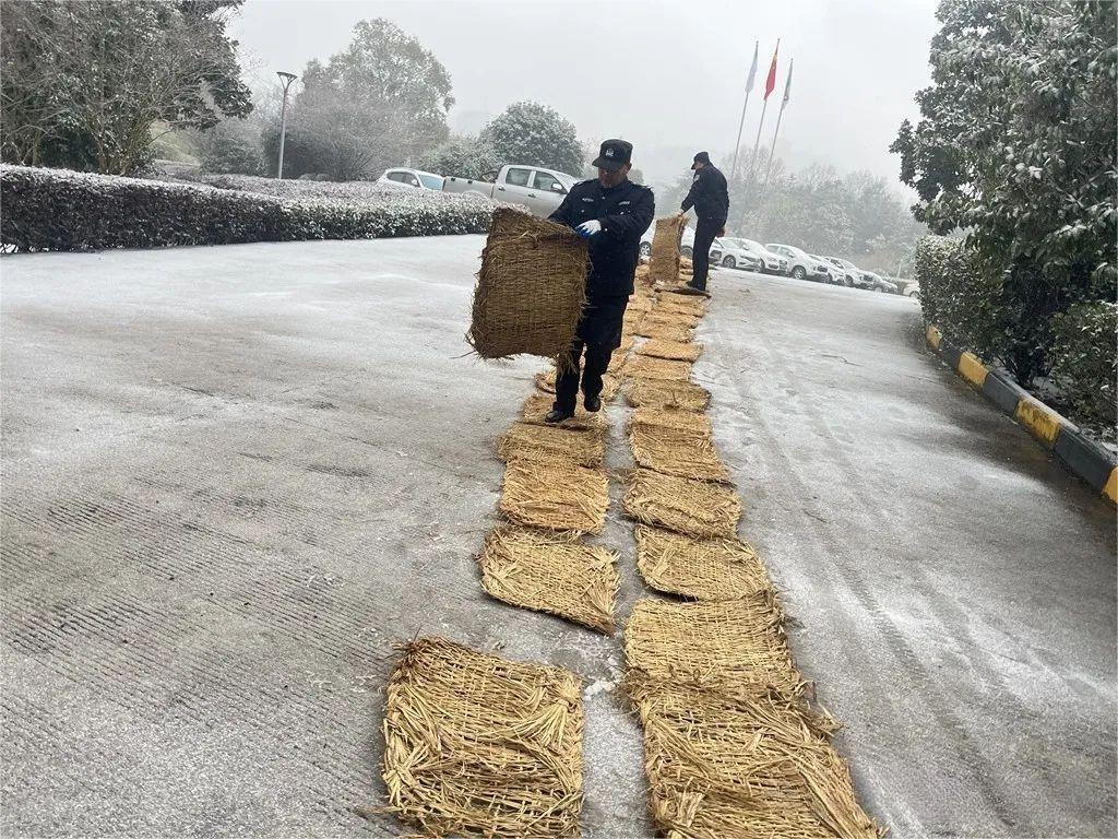 南宫NG28官网-不凡成绩非凡,相信品牌的实力