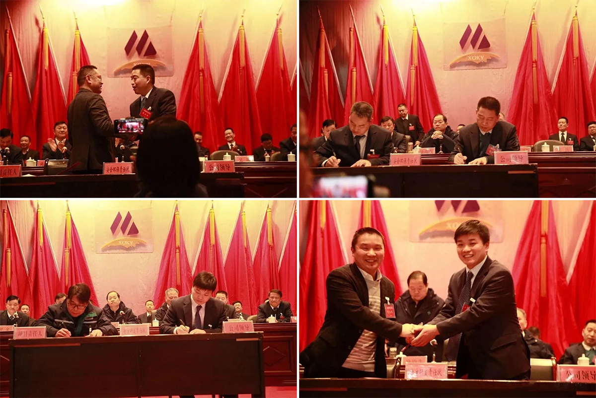 南宫NG28官网-不凡成绩非凡,相信品牌的实力