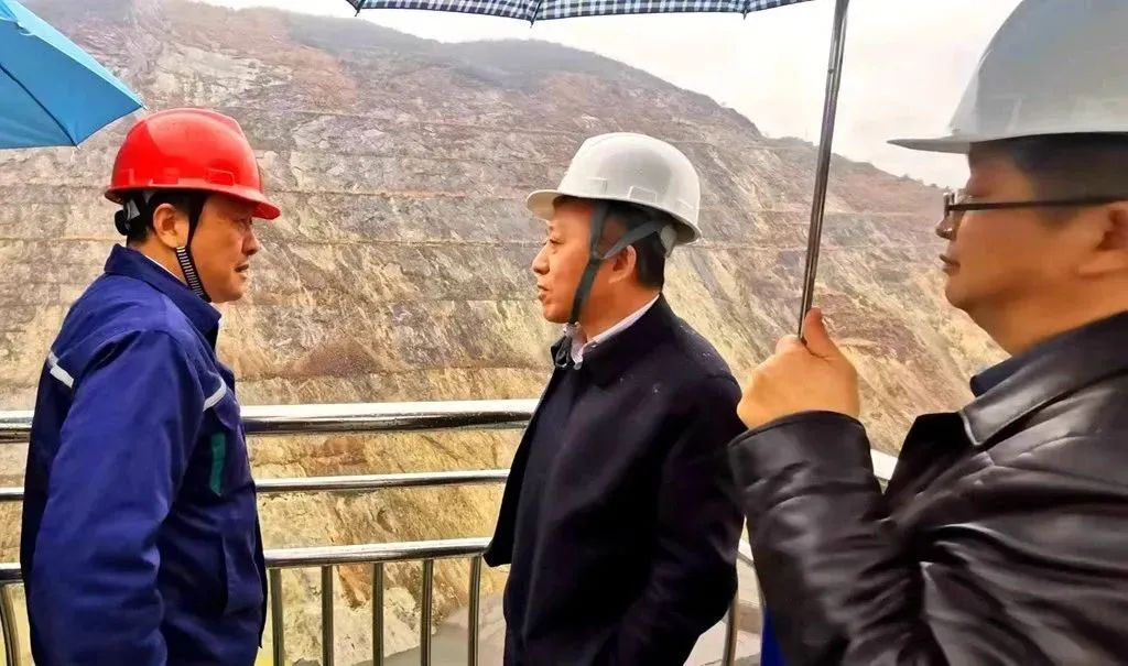 南宫NG28官网-不凡成绩非凡,相信品牌的实力