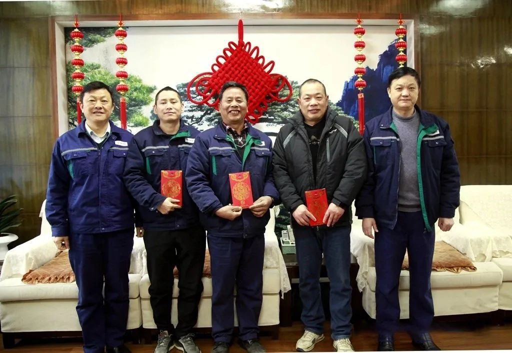 南宫NG28官网-不凡成绩非凡,相信品牌的实力