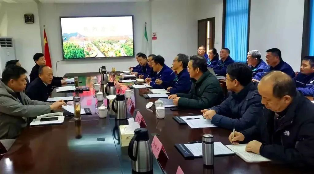 南宫NG28官网-不凡成绩非凡,相信品牌的实力