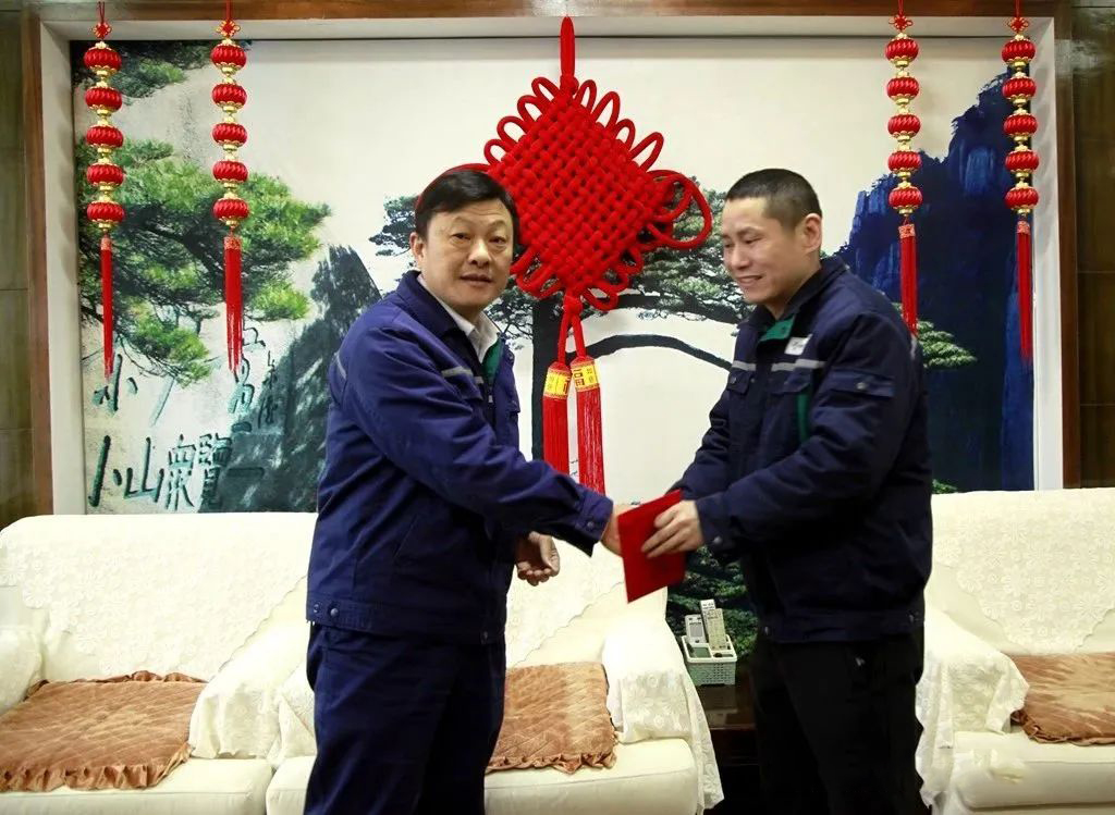 南宫NG28官网-不凡成绩非凡,相信品牌的实力