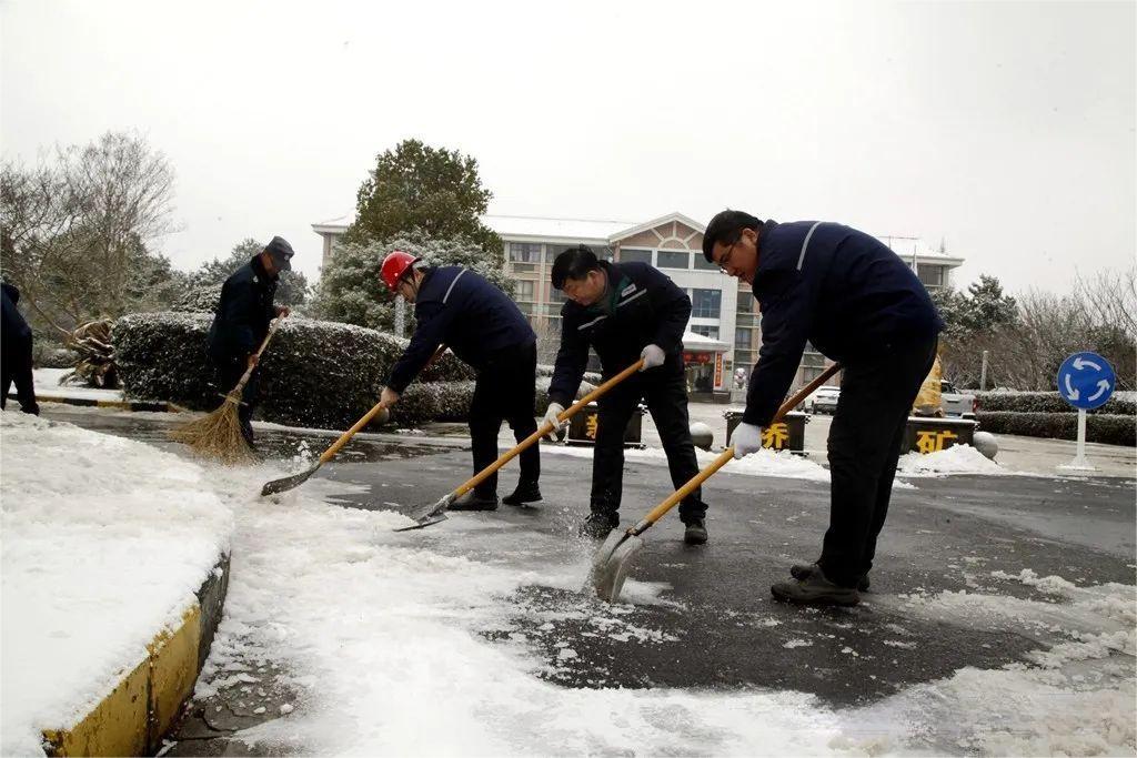 南宫NG28官网-不凡成绩非凡,相信品牌的实力