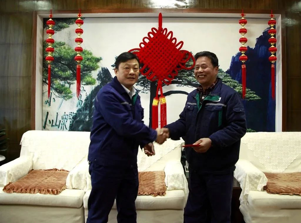 南宫NG28官网-不凡成绩非凡,相信品牌的实力