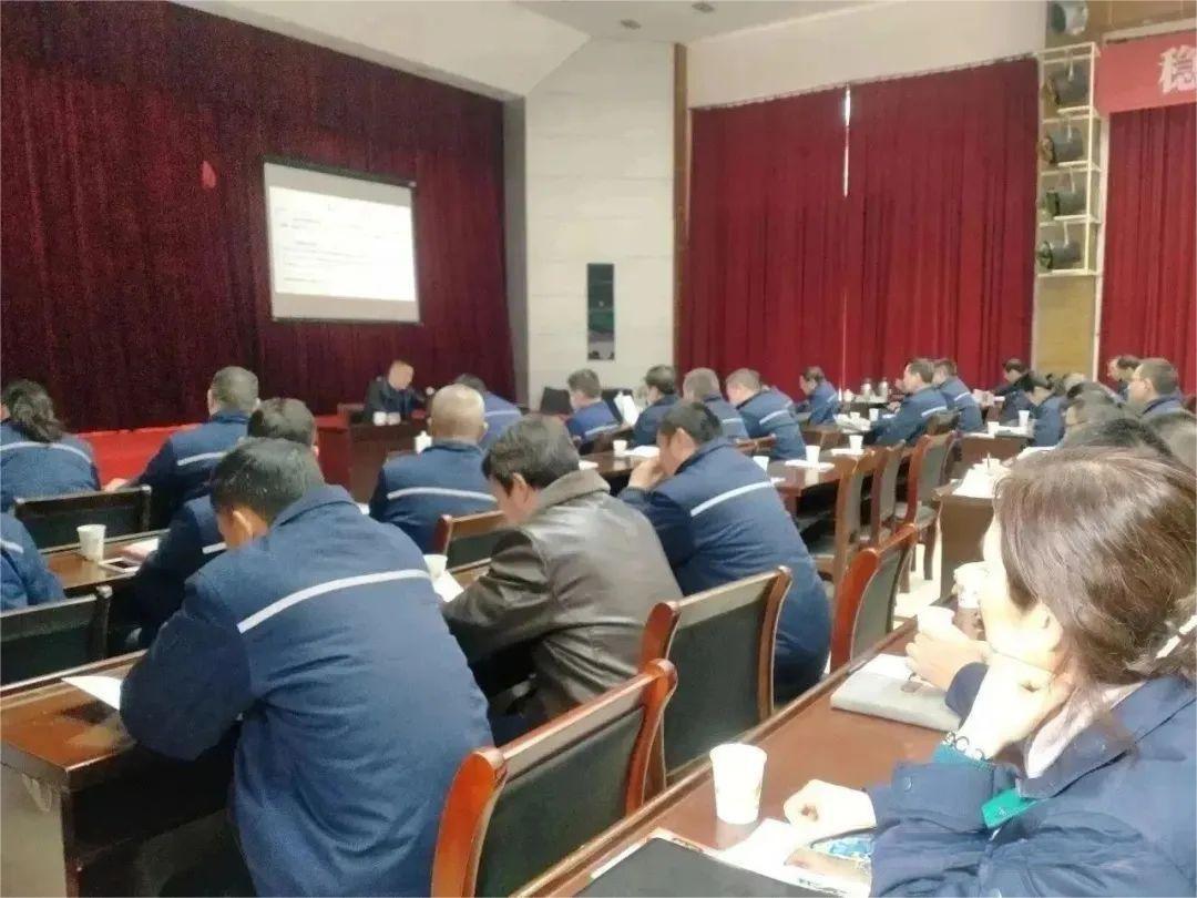 南宫NG28官网-不凡成绩非凡,相信品牌的实力