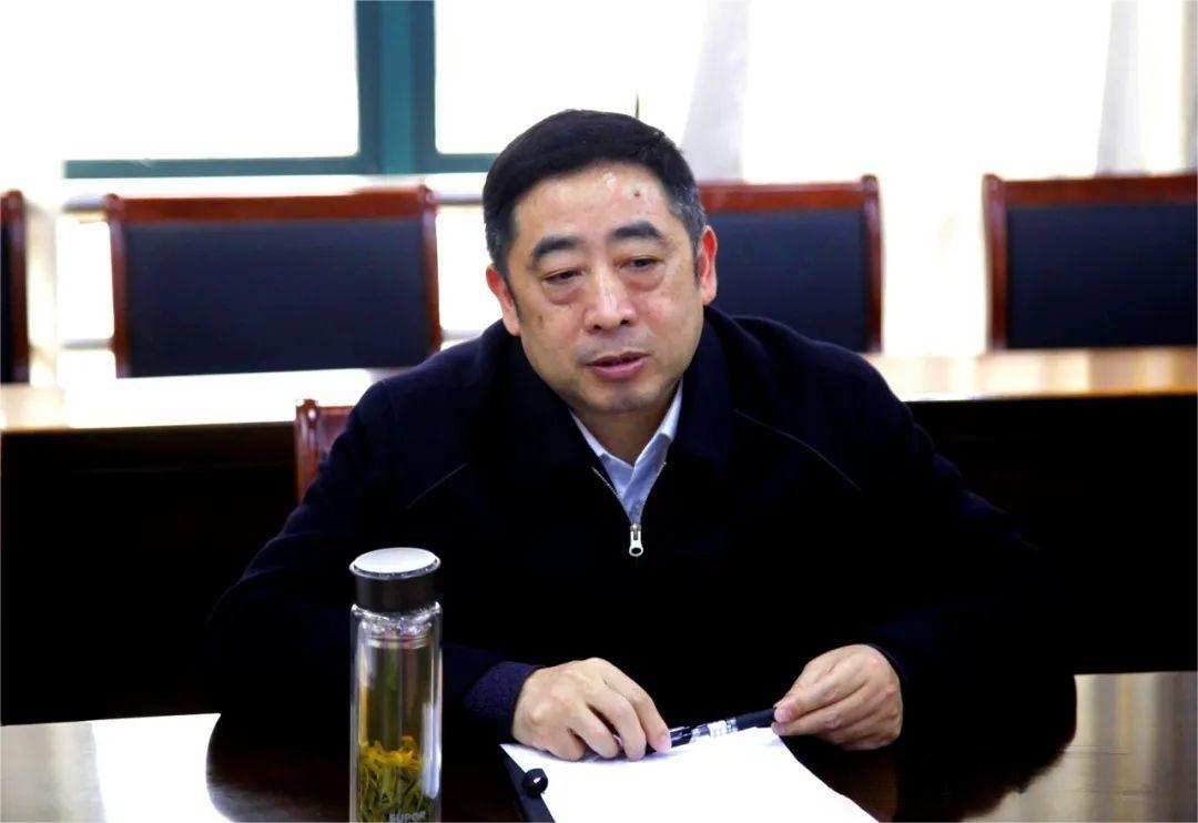 南宫NG28官网-不凡成绩非凡,相信品牌的实力