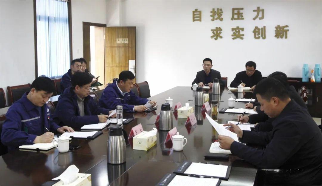 南宫NG28官网-不凡成绩非凡,相信品牌的实力