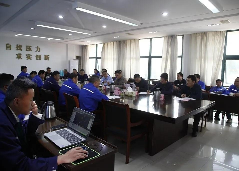 南宫NG28官网-不凡成绩非凡,相信品牌的实力