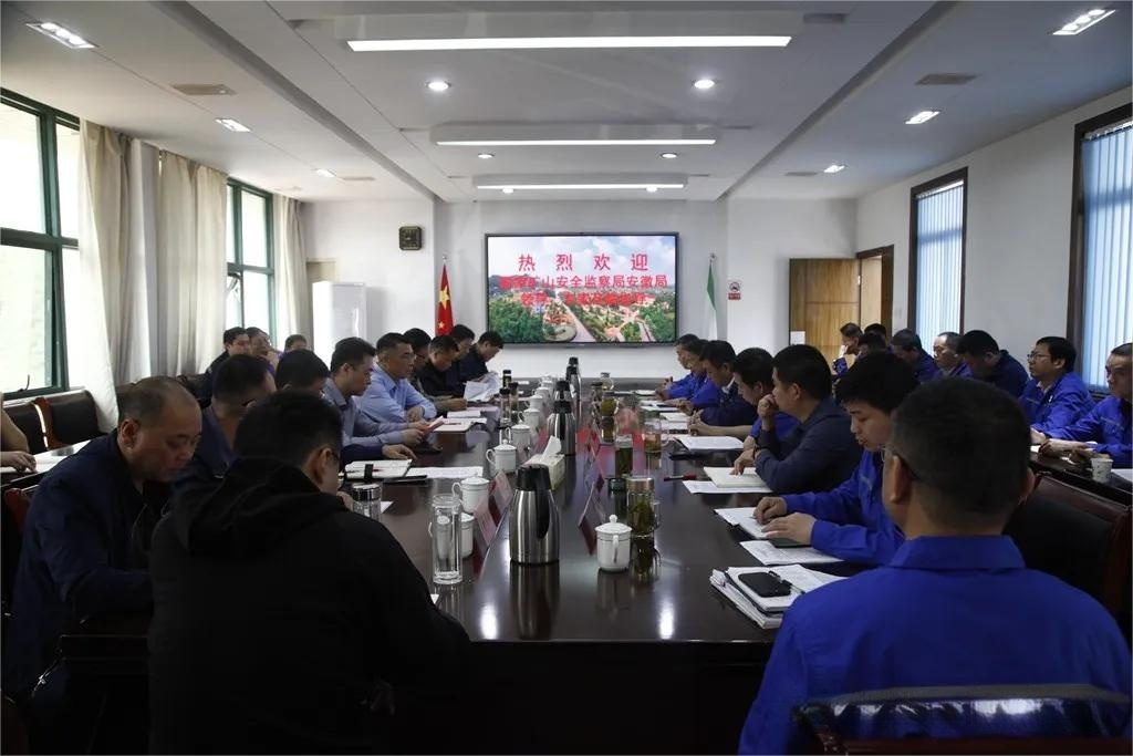 南宫NG28官网-不凡成绩非凡,相信品牌的实力