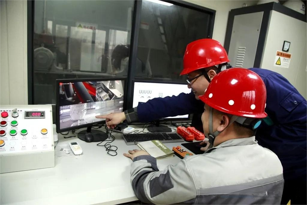 南宫NG28官网-不凡成绩非凡,相信品牌的实力