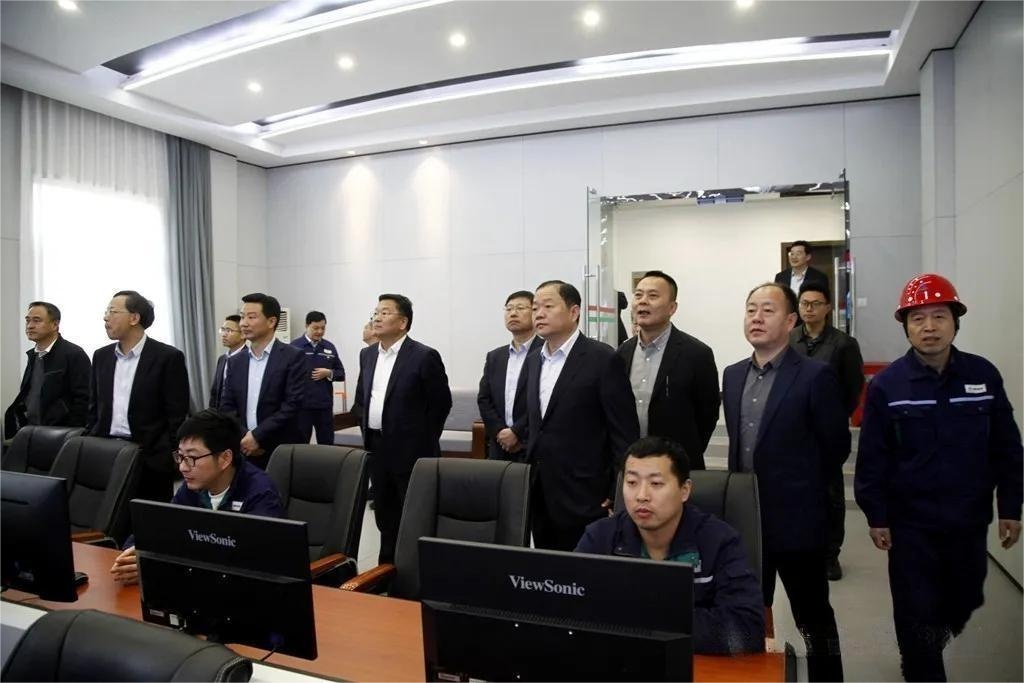 南宫NG28官网-不凡成绩非凡,相信品牌的实力