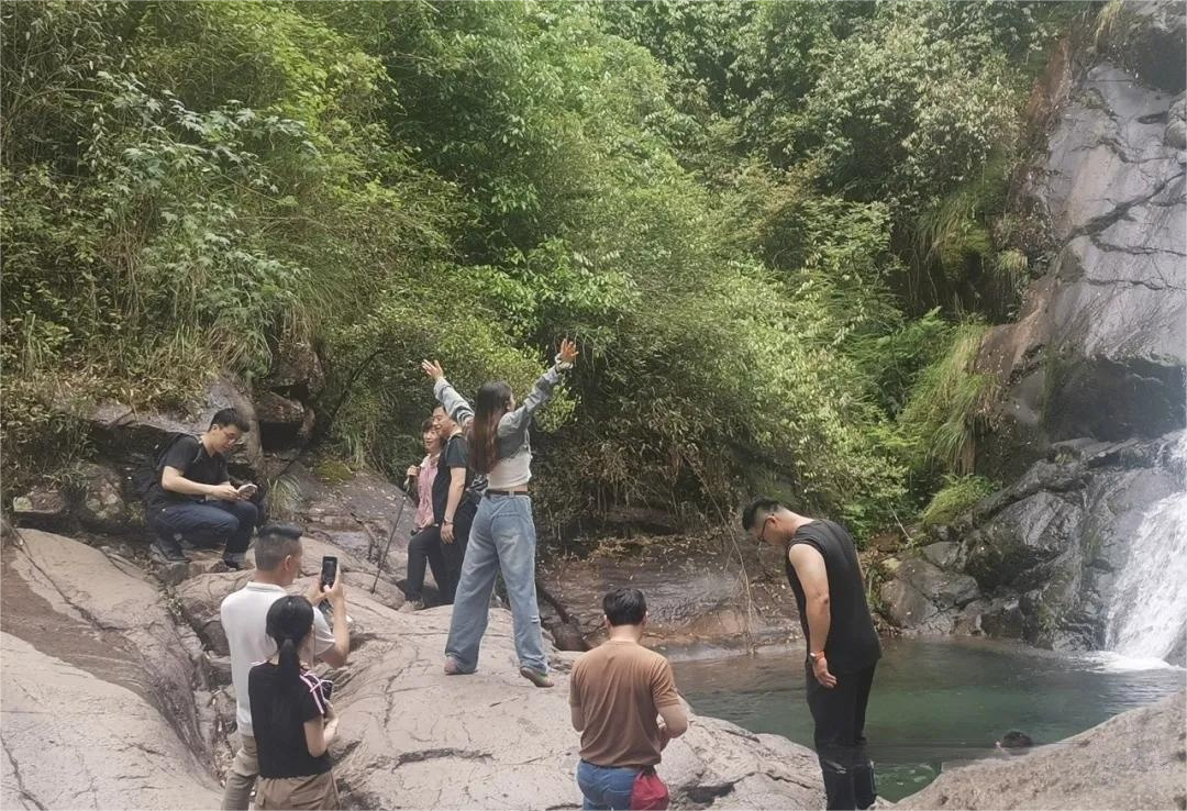 南宫NG28官网-不凡成绩非凡,相信品牌的实力