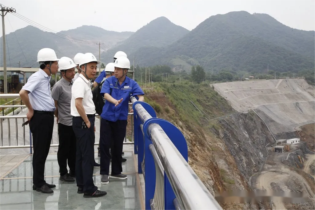 南宫NG28官网-不凡成绩非凡,相信品牌的实力