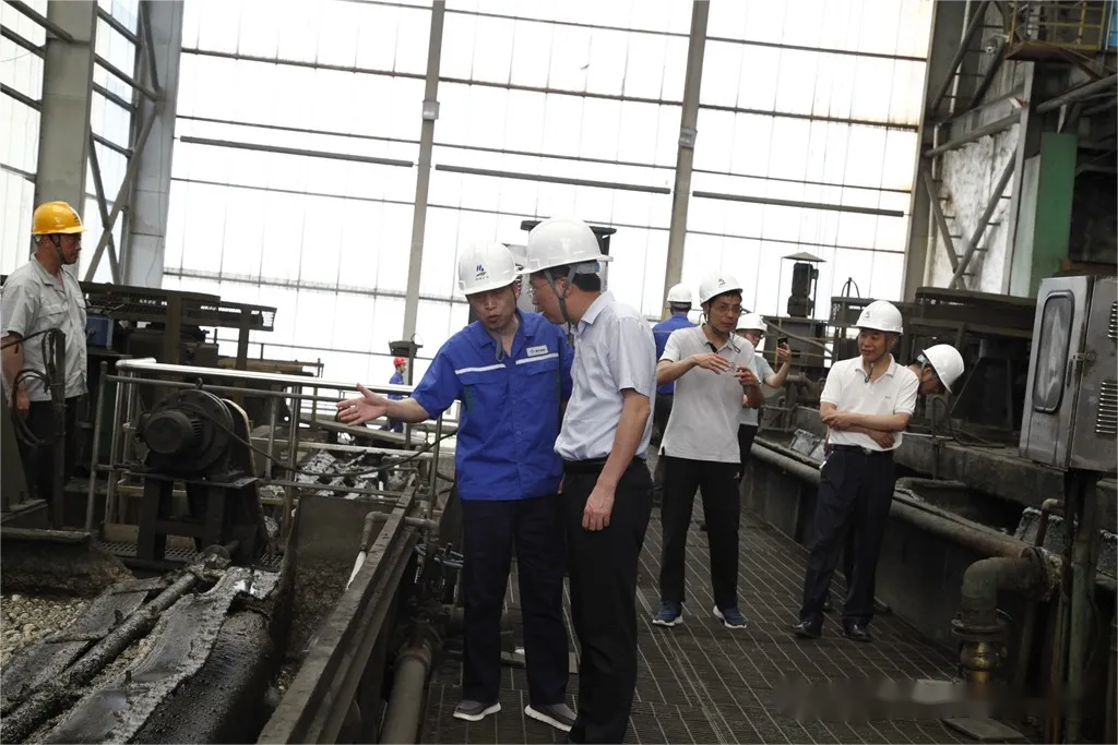 南宫NG28官网-不凡成绩非凡,相信品牌的实力