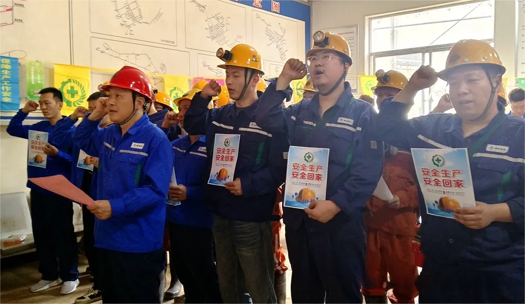 南宫NG28官网-不凡成绩非凡,相信品牌的实力