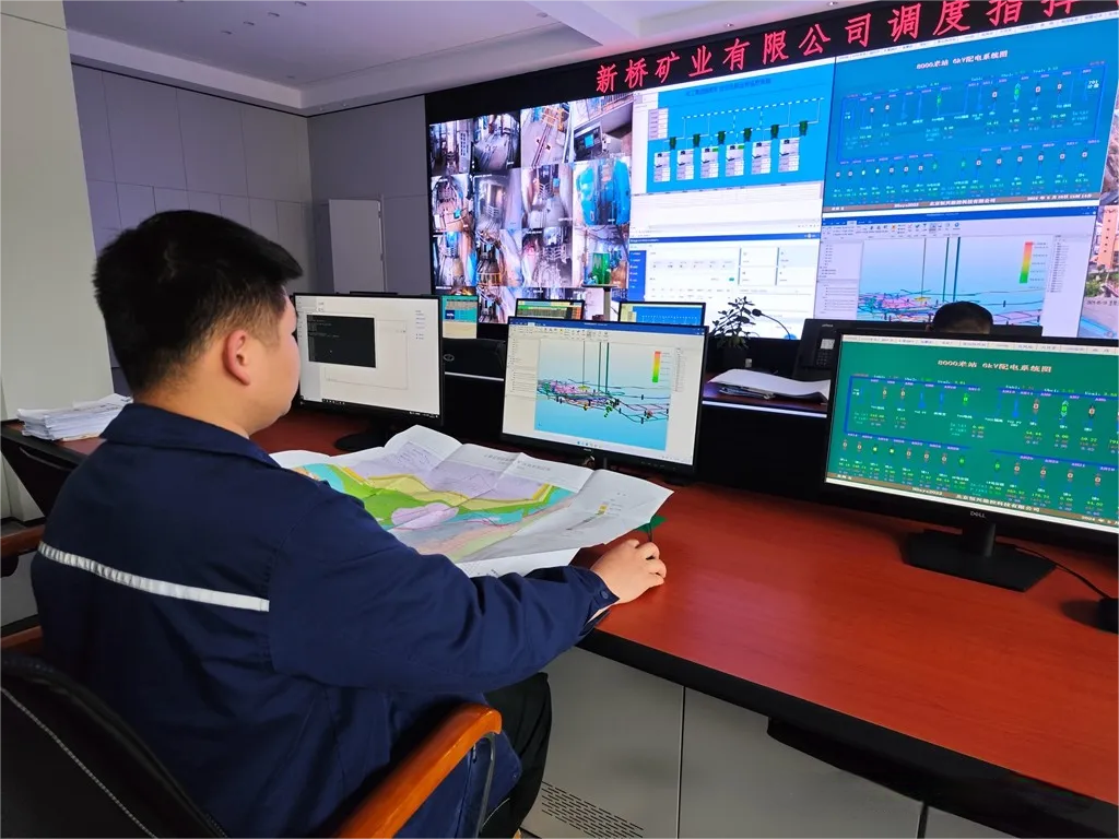 南宫NG28官网-不凡成绩非凡,相信品牌的实力