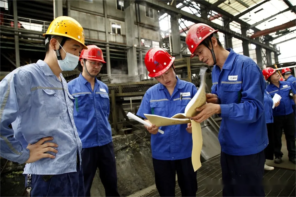 南宫NG28官网-不凡成绩非凡,相信品牌的实力