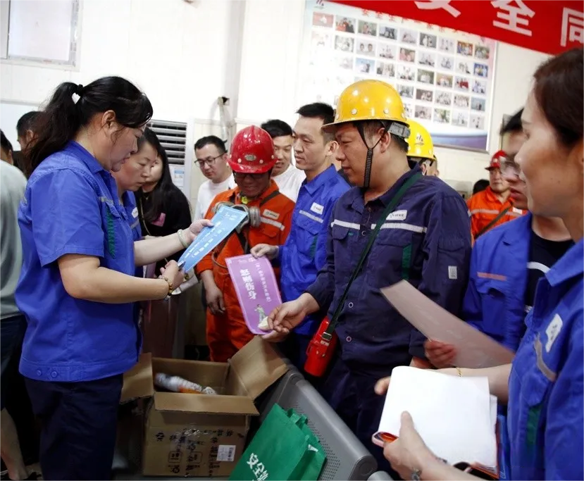 南宫NG28官网-不凡成绩非凡,相信品牌的实力