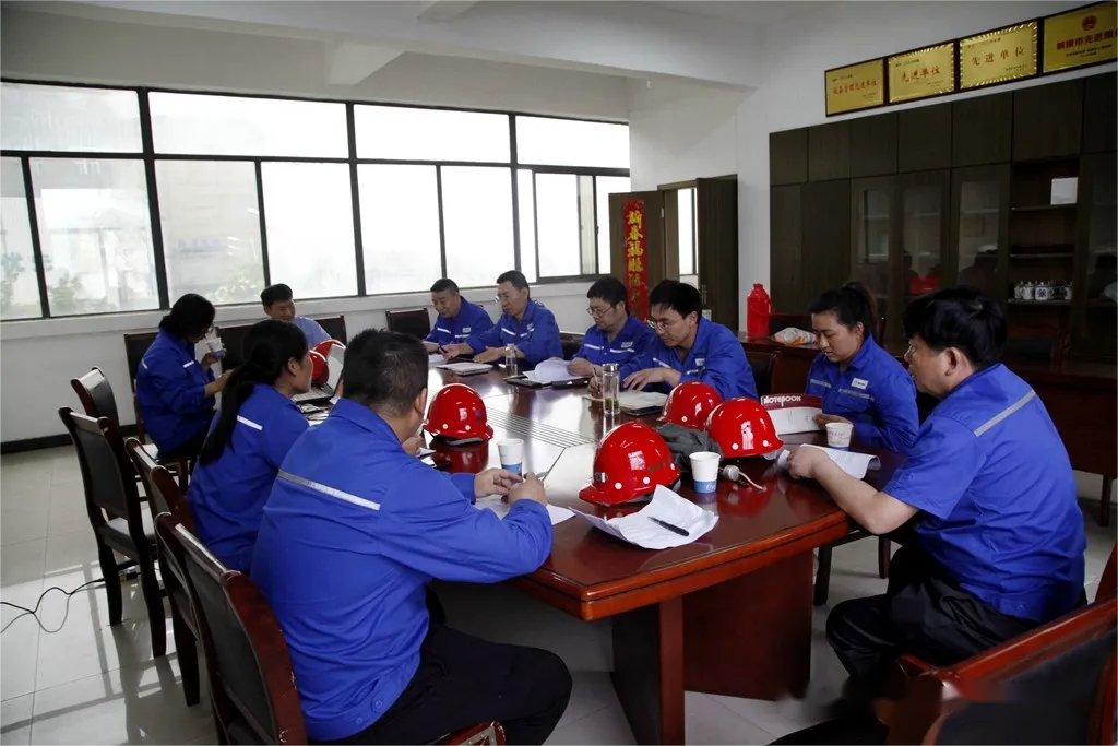 南宫NG28官网-不凡成绩非凡,相信品牌的实力