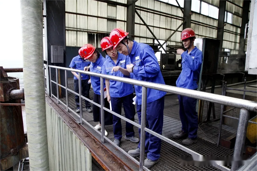 南宫NG28官网-不凡成绩非凡,相信品牌的实力