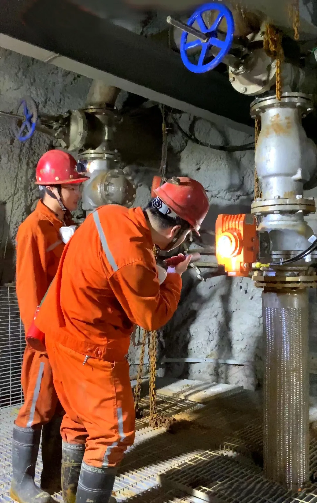 南宫NG28官网-不凡成绩非凡,相信品牌的实力