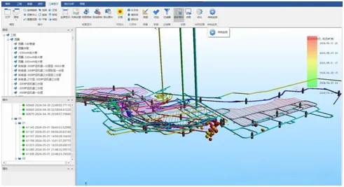南宫NG28官网-不凡成绩非凡,相信品牌的实力