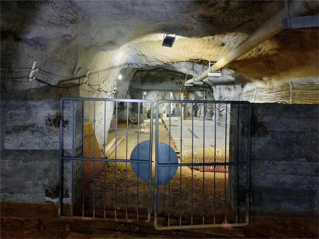 南宫NG28官网-不凡成绩非凡,相信品牌的实力