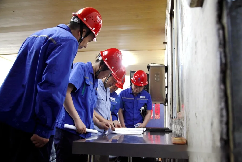 南宫NG28官网-不凡成绩非凡,相信品牌的实力