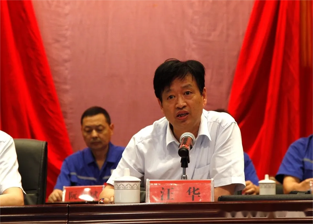 南宫NG28官网-不凡成绩非凡,相信品牌的实力