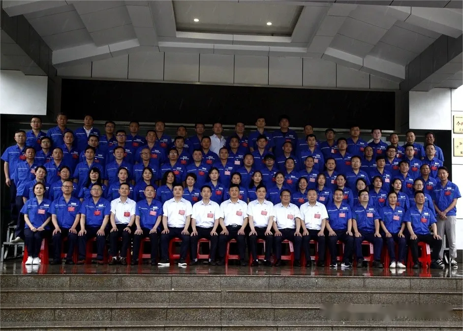 南宫NG28官网-不凡成绩非凡,相信品牌的实力