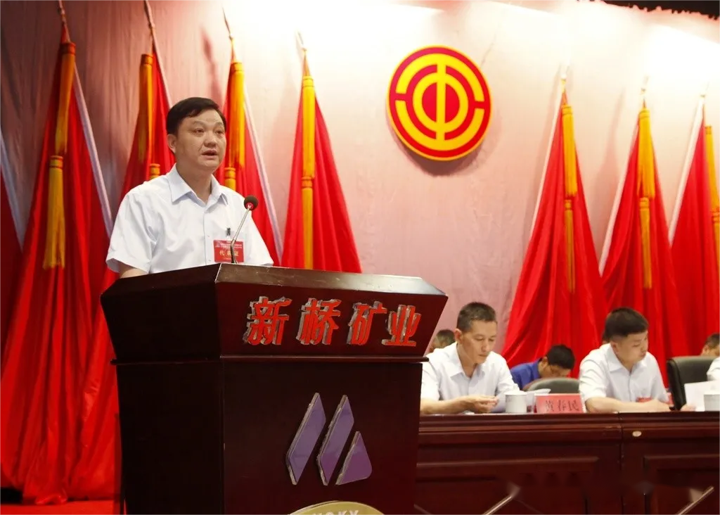 南宫NG28官网-不凡成绩非凡,相信品牌的实力