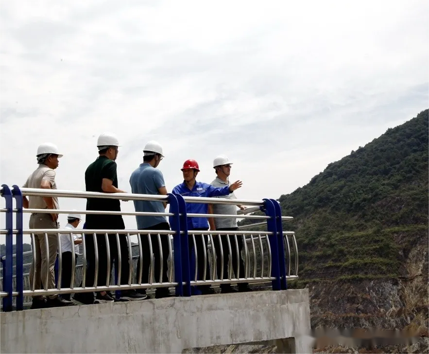 南宫NG28官网-不凡成绩非凡,相信品牌的实力