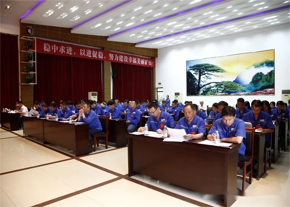 南宫NG28官网-不凡成绩非凡,相信品牌的实力