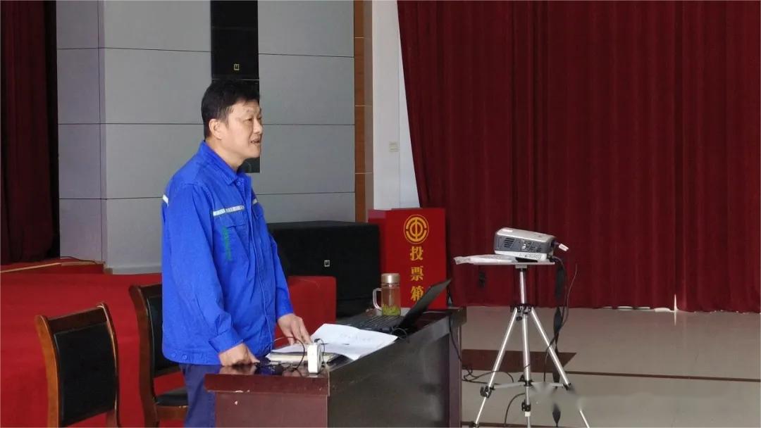 南宫NG28官网-不凡成绩非凡,相信品牌的实力