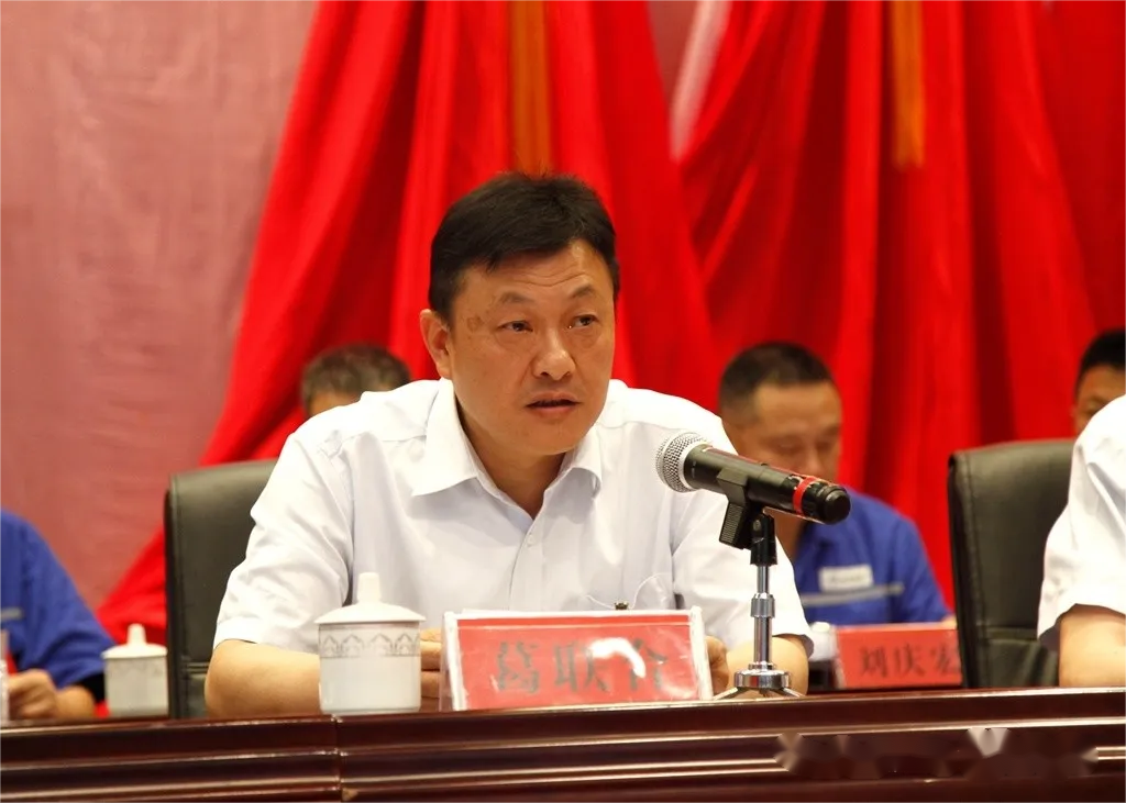 南宫NG28官网-不凡成绩非凡,相信品牌的实力