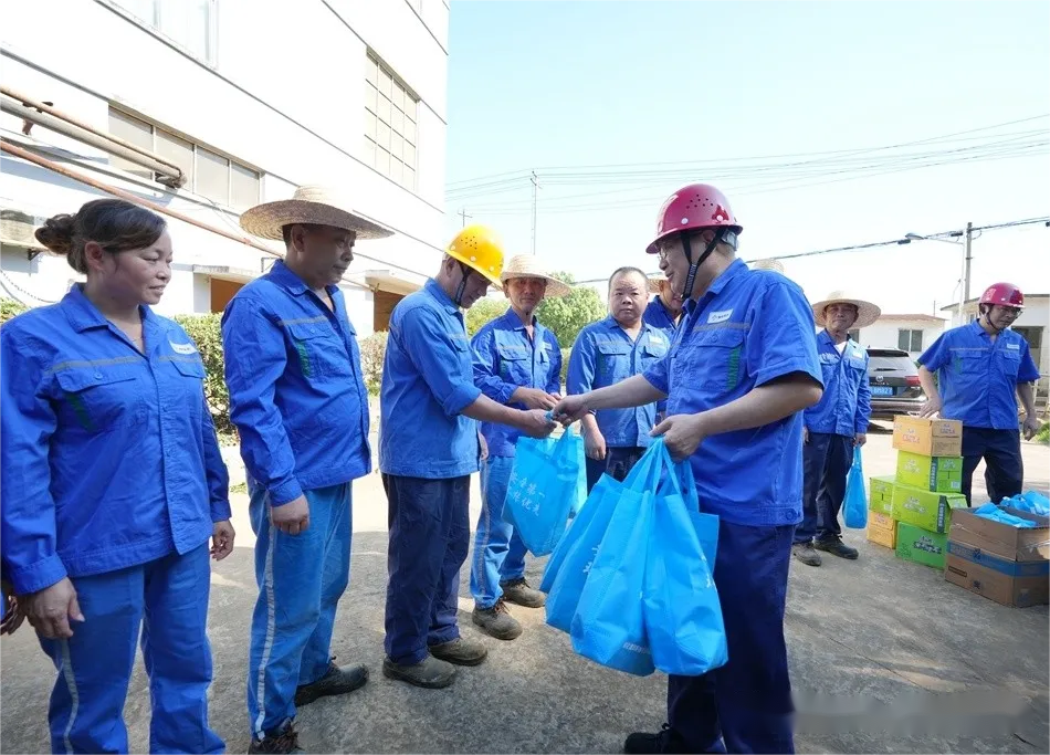 南宫NG28官网-不凡成绩非凡,相信品牌的实力