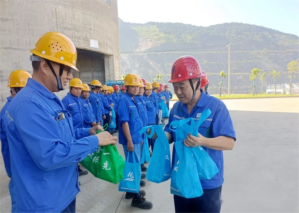 南宫NG28官网-不凡成绩非凡,相信品牌的实力