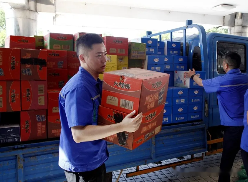 南宫NG28官网-不凡成绩非凡,相信品牌的实力