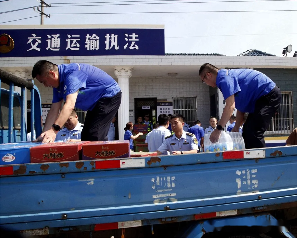 南宫NG28官网-不凡成绩非凡,相信品牌的实力