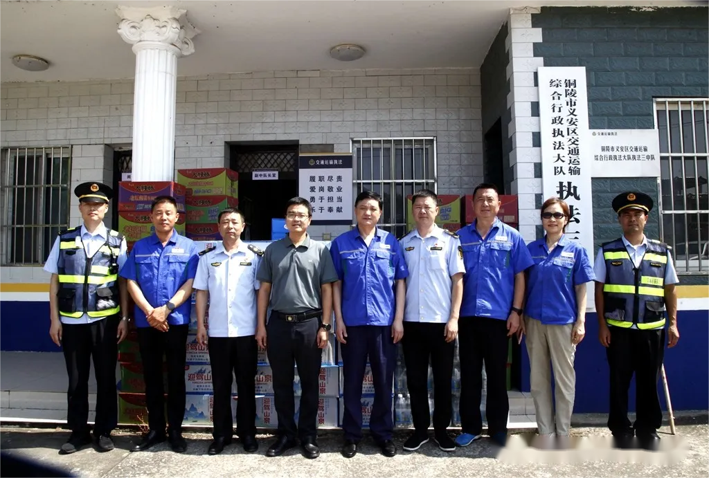 南宫NG28官网-不凡成绩非凡,相信品牌的实力